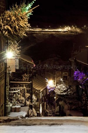 main st haworth night dec sm.jpg